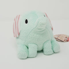 2012 Mouton Sitting Prize Plush - Sentimental Circus